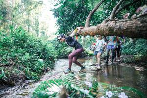 BIB: 
                            <button type="button" onclick="openModal(25449195)" class="btn btn-primary btn-sm float-right btn-popup" data-toggle="modal" data-target=".modal-high-quality">
                        <i class="fas fa-shopping-cart"></i> Add to Cart
                    </button>
                                            <button type="button" onclick="isThisMe(25449195, true)" class="btn btn-success btn-sm float-right btn-popup btn-isme hidden" data-toggle="tooltip" data-placement="bottom" title="นี่คือรูปของคุณใช่ไหม คลิกที่นี่เพื่อเอาเข้าอัลบั้ม">
                        <i class="fas fa-plus"></i> Add to album
                    </button>
                    <button type="button" onclick="isThisMe(25449195, false)" class="btn btn-warning btn-sm float-right btn-popup btn-isnotme hidden">
                        <i class="fas fa-ban"></i> Remove from album
                    </button>